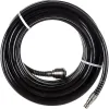 Воздушный шланг Gigant RH 1008