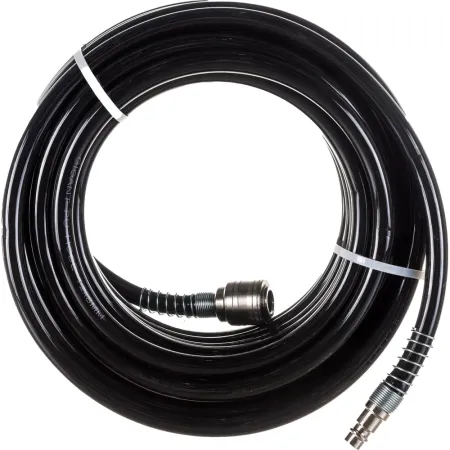 Воздушный шланг Gigant RH 1008
