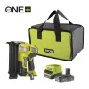Гвоздезабиватель R18GN18-120S 18В Ryobi