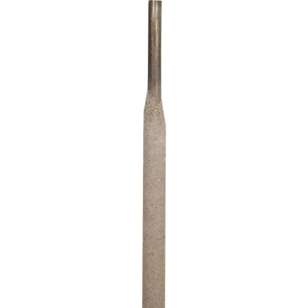 Электроды Inforce LB-52U