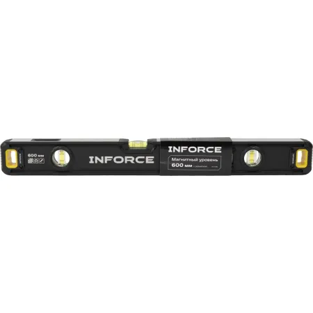 Магнитный уровень Inforce 06-11-056