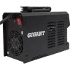 Инверторный сварочный аппарат Gigant GWM-220