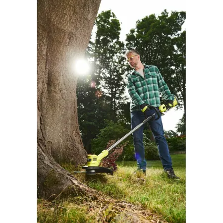 Триммер ONE+ RY18LTX33A-0 Ryobi