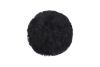 Полировальный диск из натуральной овчины MIRKA Pro Black, 150 мм