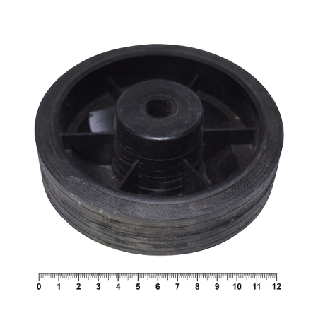 Колесо для RP102025/50