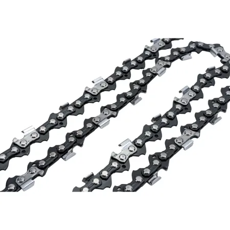 Шина Gigant SAF-30