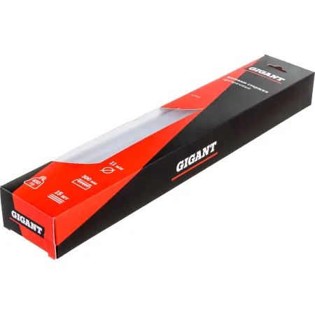 Стержни клеевые Gigant G-844