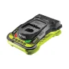 Аккумулятор ONE+ RC18150-190 Ryobi