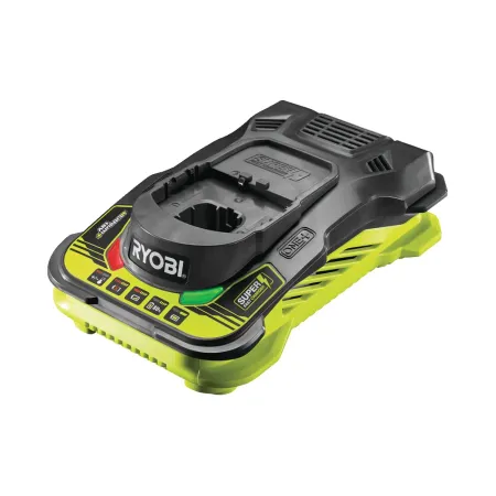 Аккумулятор ONE+ RC18150-190 Ryobi