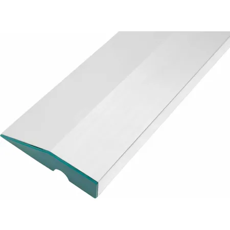 Алюминиевое правило Gigant GTT-1