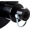 Шнек для бензобура Gigant 12-010