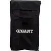 Телескопическая лестница Gigant LT-01 1x13