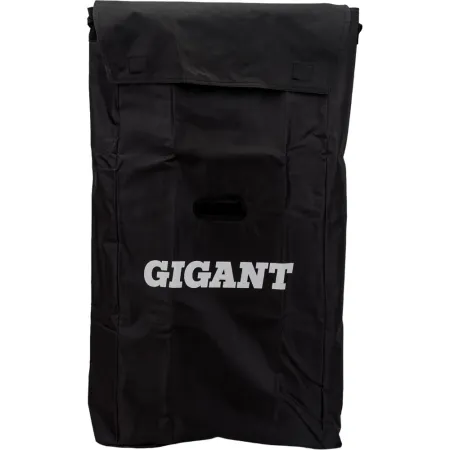 Телескопическая лестница Gigant LT-01 1x13