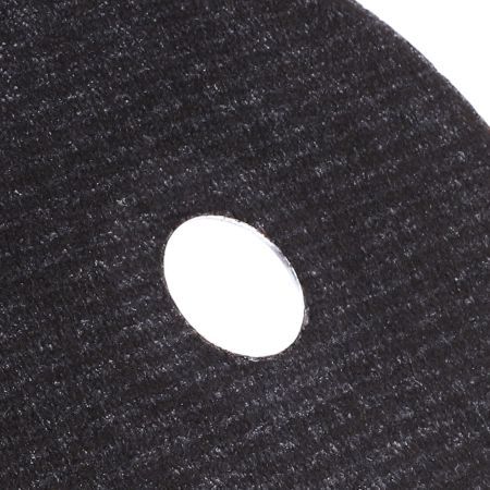 Диск абразивный отрезной по металлу (150х1.6х22.23 мм)