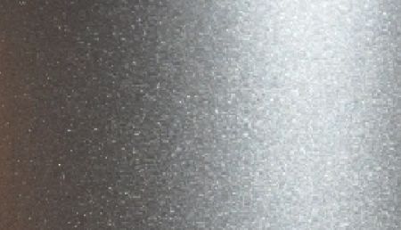 HOTZ автоэмаль металлик, снежная королева 690 (BASF), 1325 мл