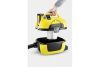 KARCHER WD 1 Compact Battery Set Пылесос 18V DC  1.198-301.0
