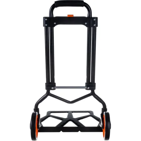 Складная тележка Gigant HY-90