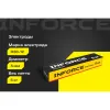 Электроды Inforce ОЗС-12