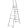 Стремянка Gigant PROFI