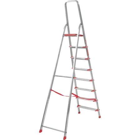Стремянка Gigant PROFI