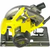 Дисковая пила RCS1400-G Ryobi
