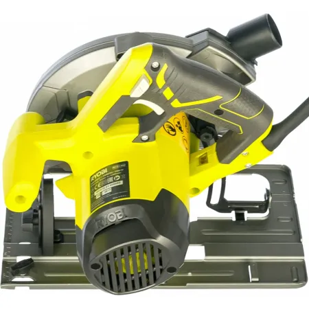 Дисковая пила RCS1400-G Ryobi