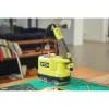 Прямошлифмашина ONE+ RRT18-0 Ryobi