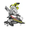 Торцовочная пила EMS254L Ryobi