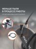 Бензорез PATRIOT DSG 940M