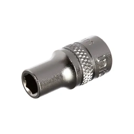 Шестигранная торцевая головка Inforce 11-01-457