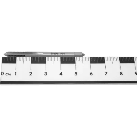 Метчик Gigant GT-0089
