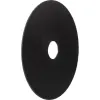 Диск отрезной по нержавейке Gigant C41/125-1,0