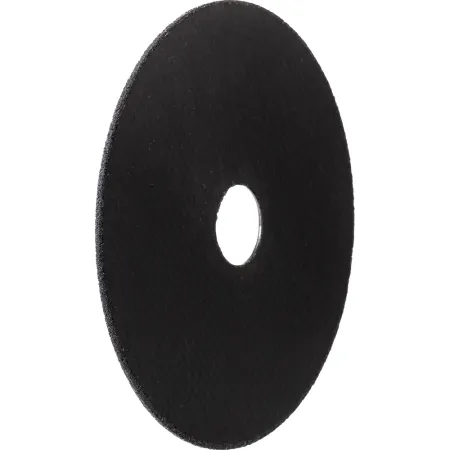 Диск отрезной по нержавейке Gigant C41/125-1,0
