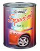 Краска для дисков Body SPECIAL PAINT 310 (1л)
