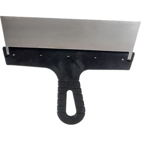 Фасадный шпатель Gigant SPT 016