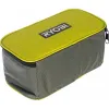 Дельташлифмашина RPS100-G Ryobi