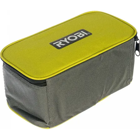 Дельташлифмашина RPS100-G Ryobi