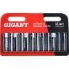 Батарейка Gigant Alkaline АА/LR6