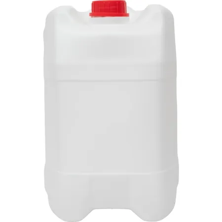 Универсальный очиститель Gigant GCBD-21