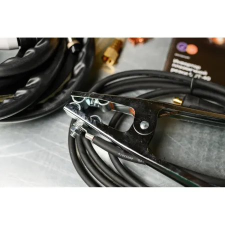 Инвертор плазменной резки Inforce CUT-40