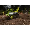 Культиватор ONE+ RY18CVA-0 Ryobi