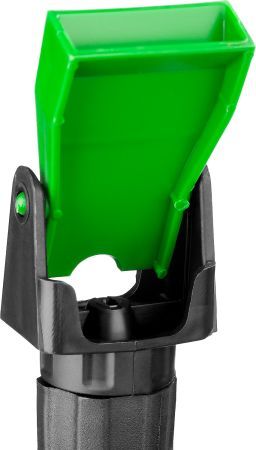 РОСТОК РГ-1, на пике, грядочный распылитель (427614)