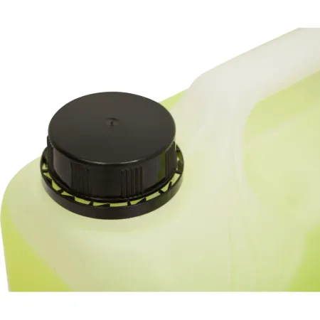 Автошампунь Gigant GGR-02