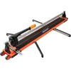 Рельсовый плиткорез Gigant Professional 1200 мм