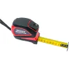 Рулетка Gigant professional