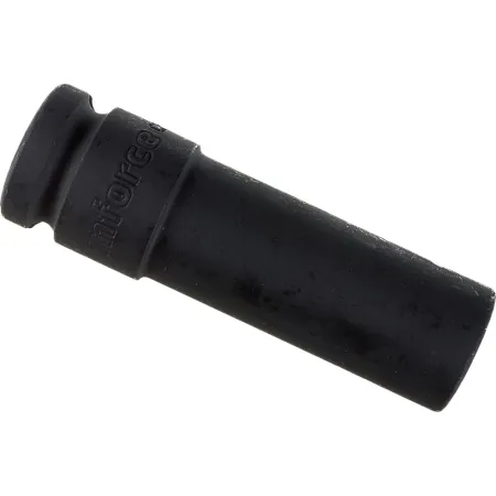 Набор ударных торцевых головок Inforce 11-01-264