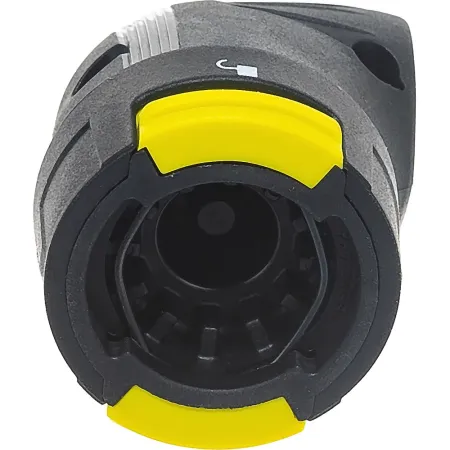 Угловая насадка ERGO Ryobi