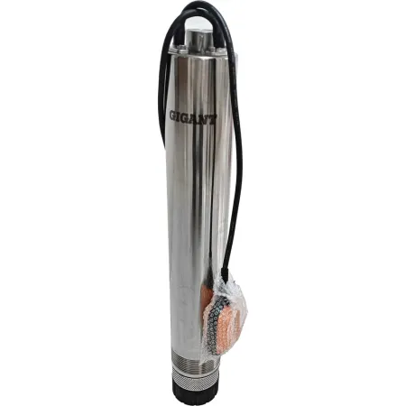 Скважинный насос Gigant CACH-12
