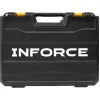 Перфоратор Inforce RH4014SCV-M