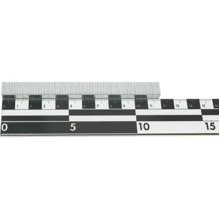 Скобы для пневматического степлера Gigant 20GA